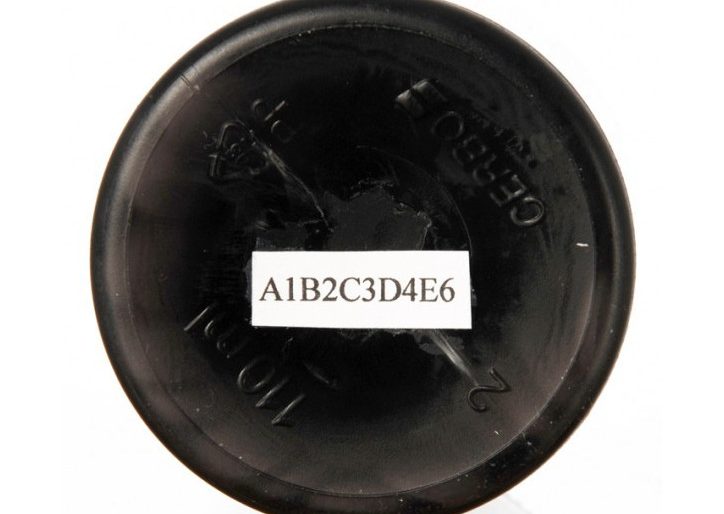 keR4Va464GJqZw0OzJcY-1