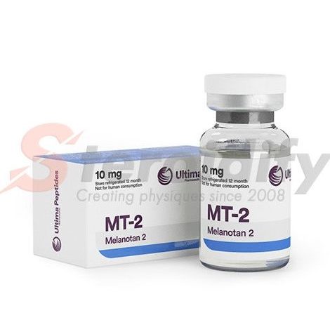 km6cPyDOYAG1Aam5yiAd-1