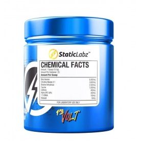 l5gmgALOrzXS96DOaiXr-1