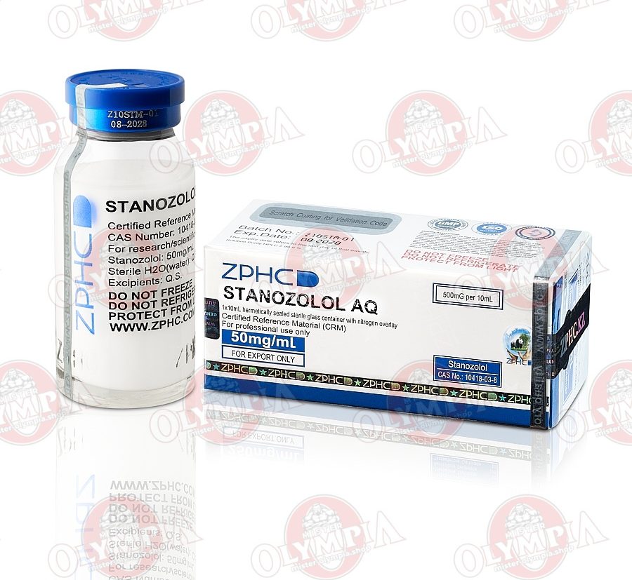 l99Y7TlLLngAhyIFRujs-1