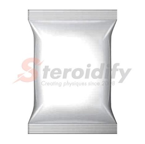 lPGVDbjyxkCj99KHqEIq-1