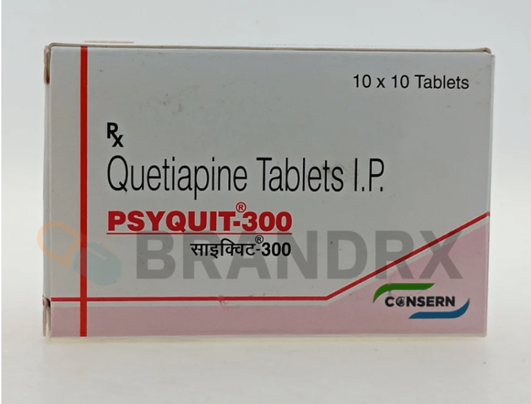 lVIe7EBmFCHMVEDHKK6L-1