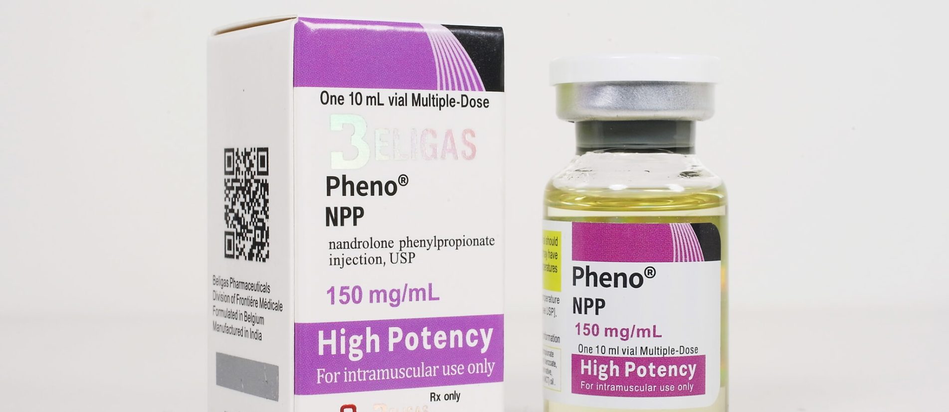 lXpPCZFIbReGrQTbh5dE-1