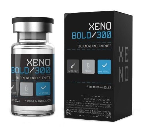 loZdNW3WqGzEvAZANiYr-1