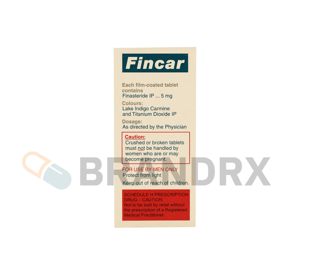 lplSRfWUsCWVy5iuXEbG-1