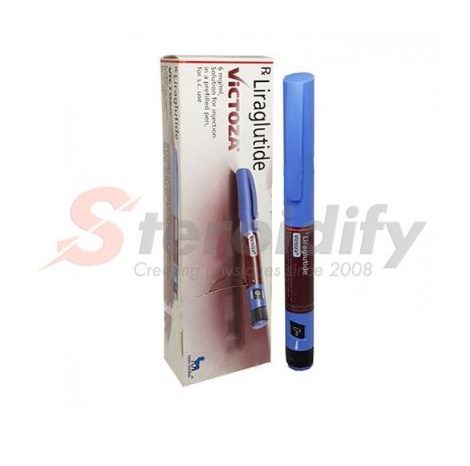 mqbg7hApd7g456HGKaRI-1