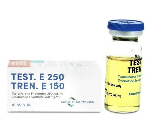 n1Khw1payeNdE2gps5dM-1