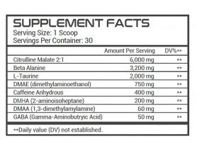 n3Ql0fxgG16Jl9vooaDu-1