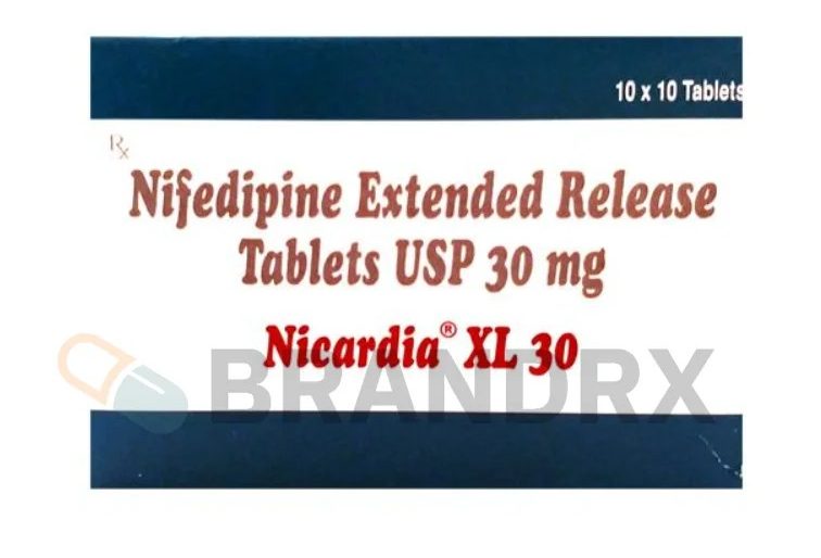 n94l65oMVmb0mngMqr1b-1