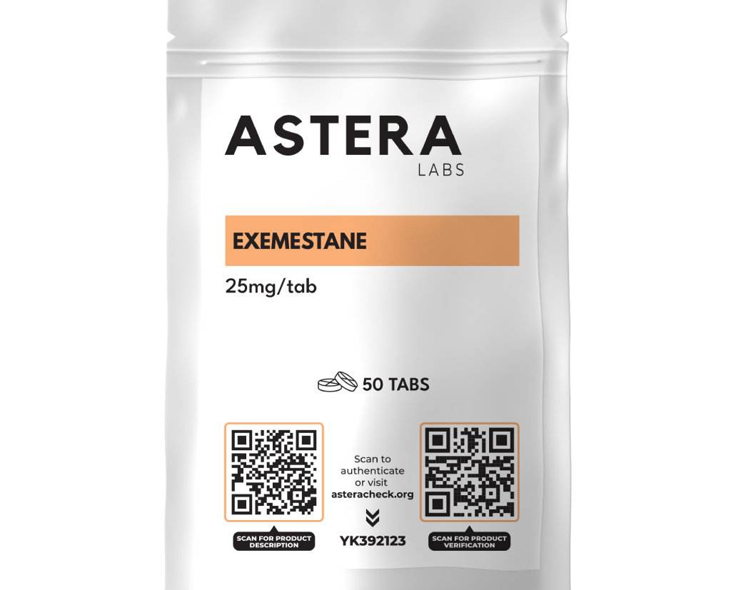 nVBbYT9Bg9vYDTPNHn59-1