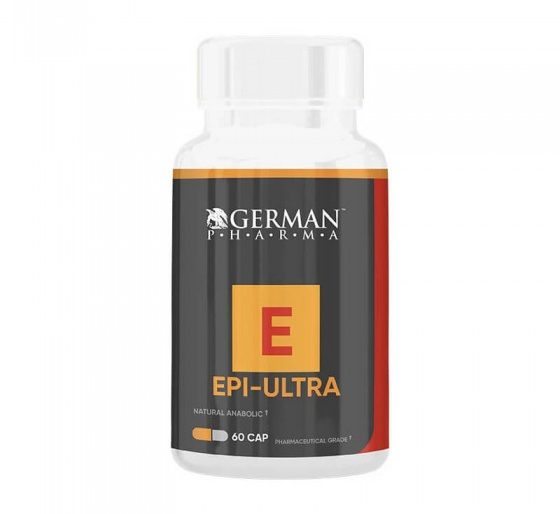 nX8cnHn4PCwKNsdJGPZH-1