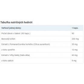 nlzojdE033eadOIdVQxd-1