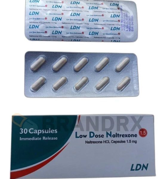 oGev8m4OlpGar1ix2xdK-1