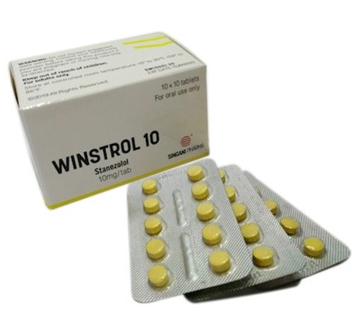 oKBvqWqZM8rSc2fciAt9-1