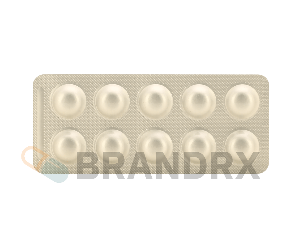 oqrzP7hiZxtknBoKSvXj-1