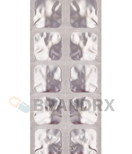 p757g5FbdwJ2bxJHcb1k-1