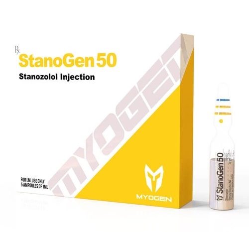 pYNLzYcvVmd5fseSzefY-1