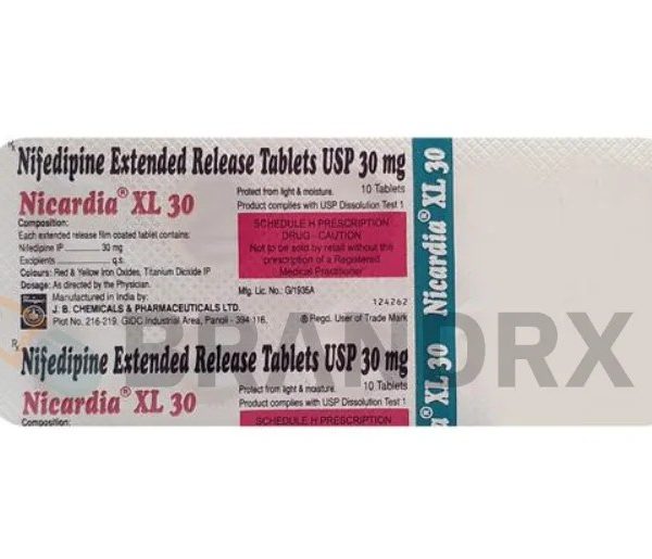 pfJWnamJcXjEQ8AQWtW4-1