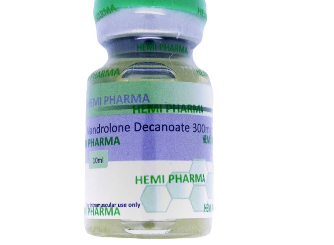 pmfdv9bfURaU9DaEgXBX-1