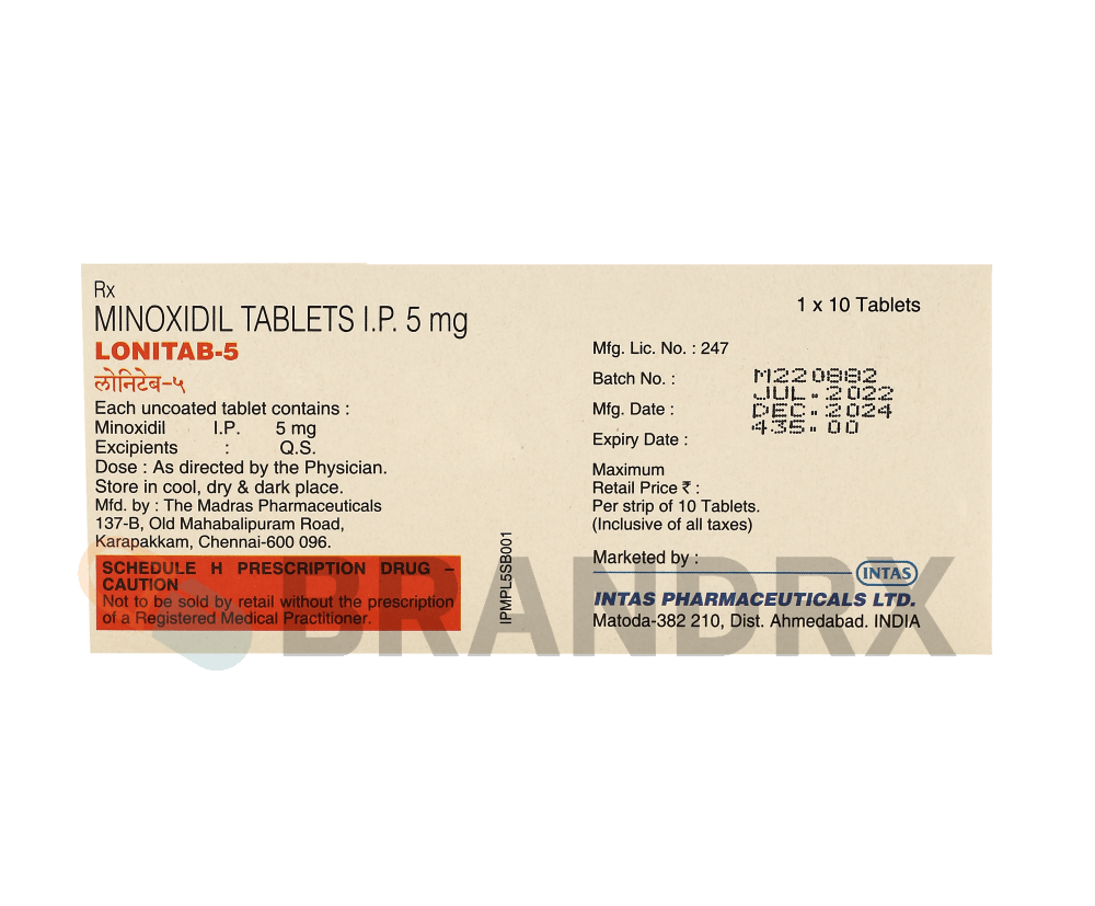 qg6QON1GhOgmfnvY5aVP-1