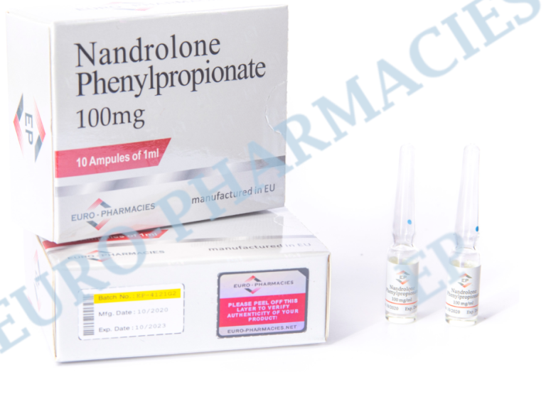 r31SjLT0RUDhVjKgLTzj-1