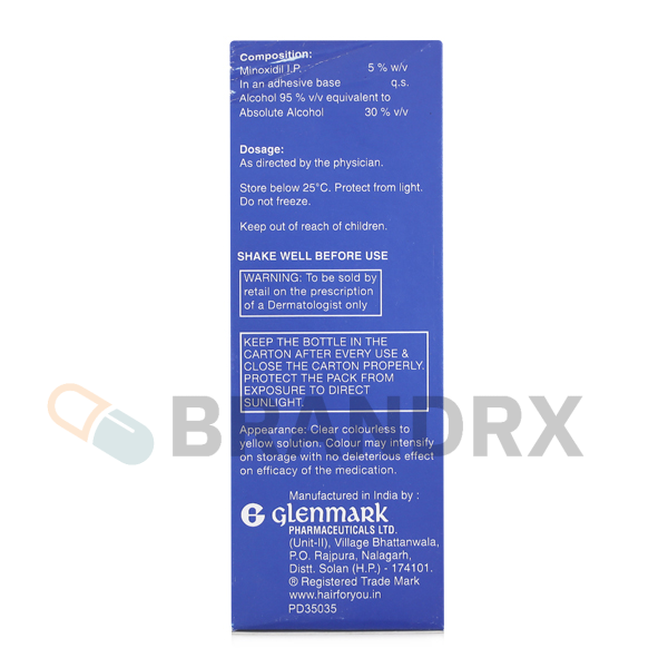 r3d6om591aduFxxLJNQv-1