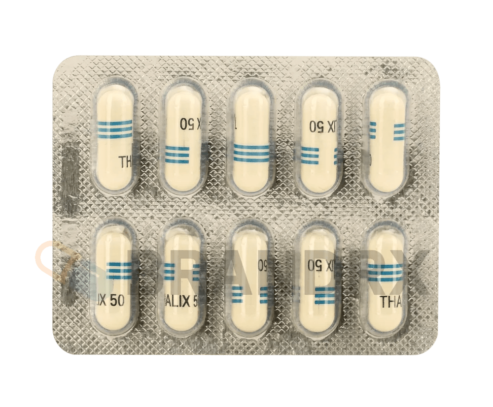 rGbDfZhBO7lrqkUx2ibA-1