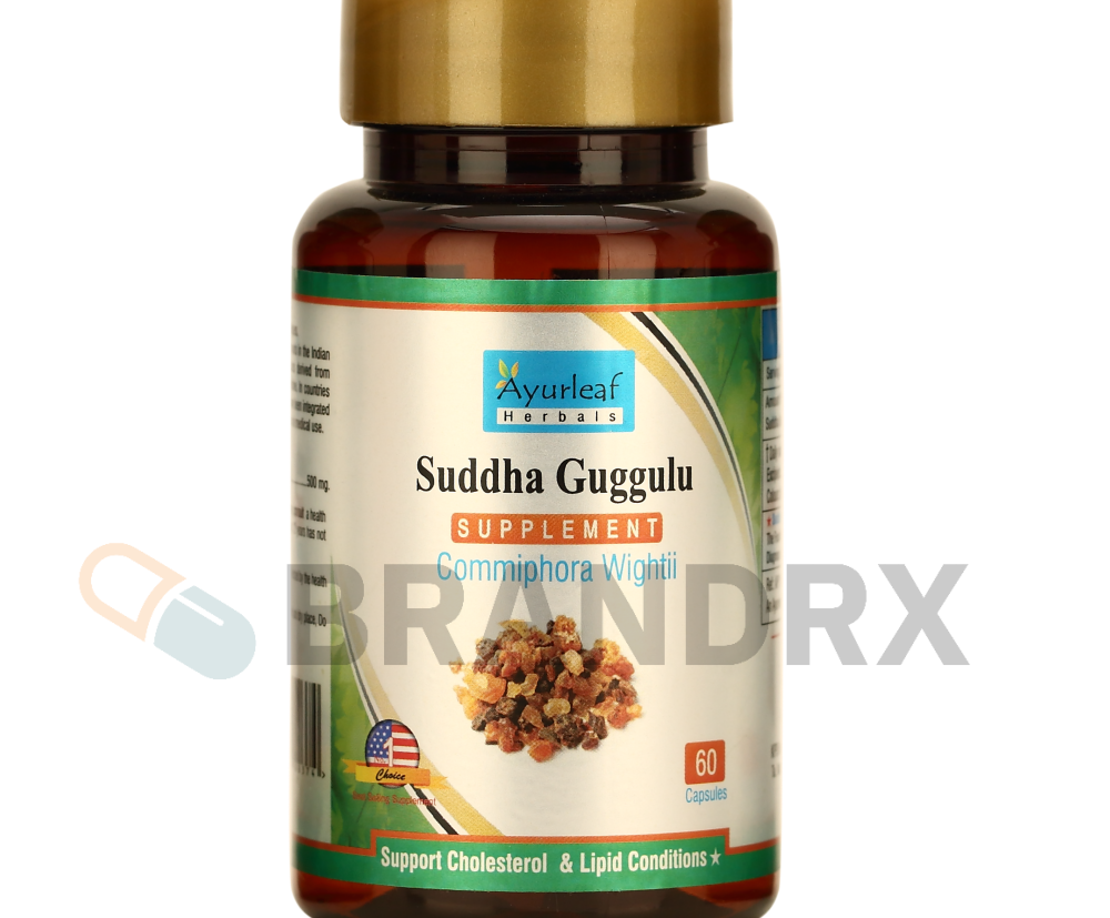 rMwA2QcHuqQDahGBThsn-1