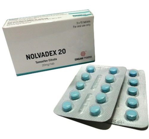 rOlp63iOGw8SeDJyheJa-1