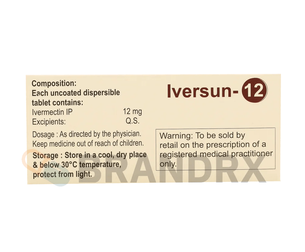 rbPFIDBmStL7VTCqPYoR-1