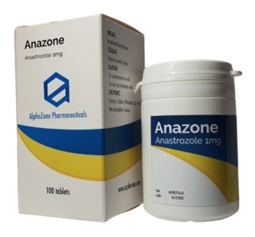 sDtJPVjk1J6hpvlCWUsy-1