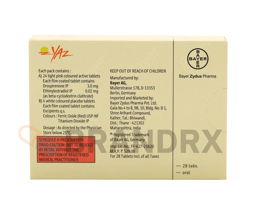 sJD2j6WOKK2ThqWNb9Ub-1