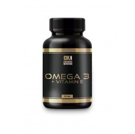 sLCTb1L00oVSAsxbgOCy-1