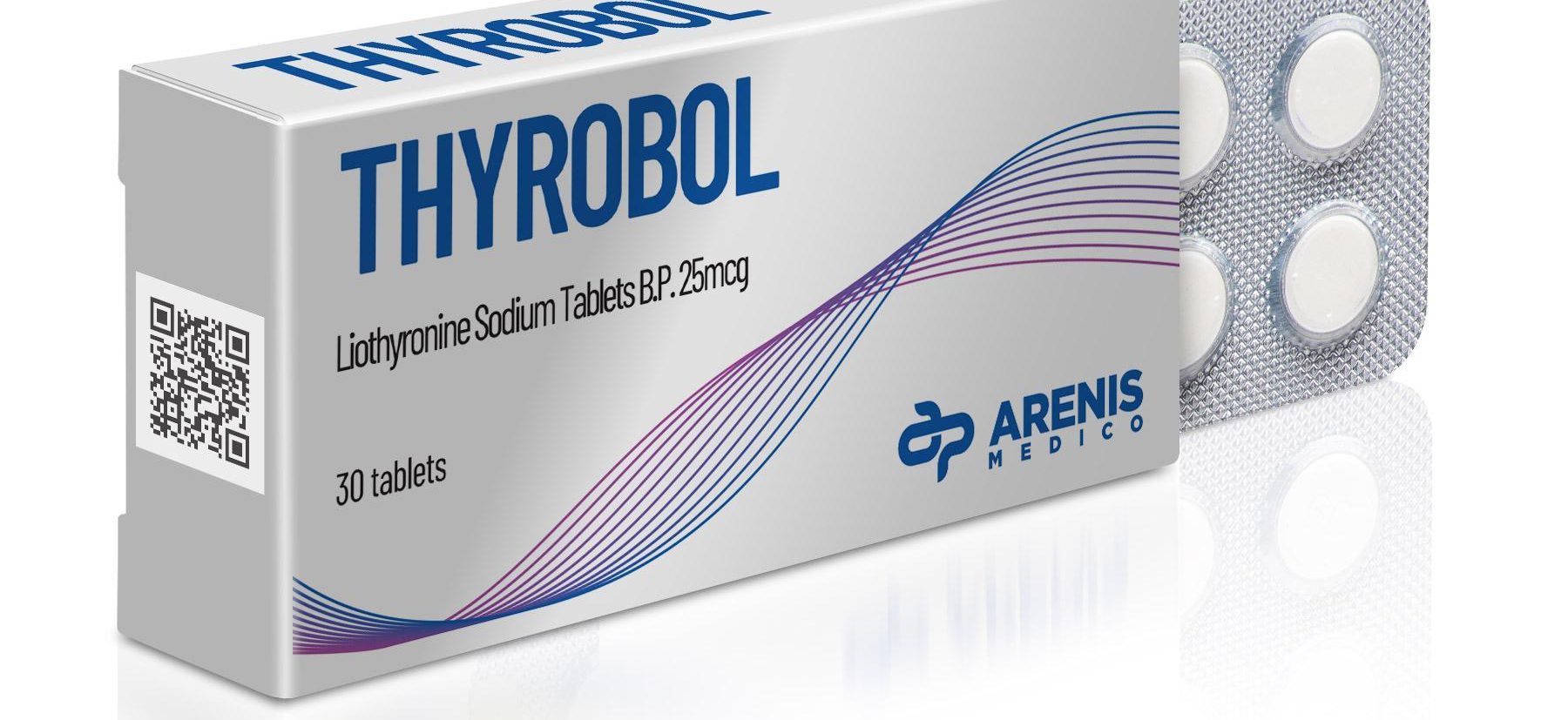 sZ7TjqFPOsRcGPVgneUR-1