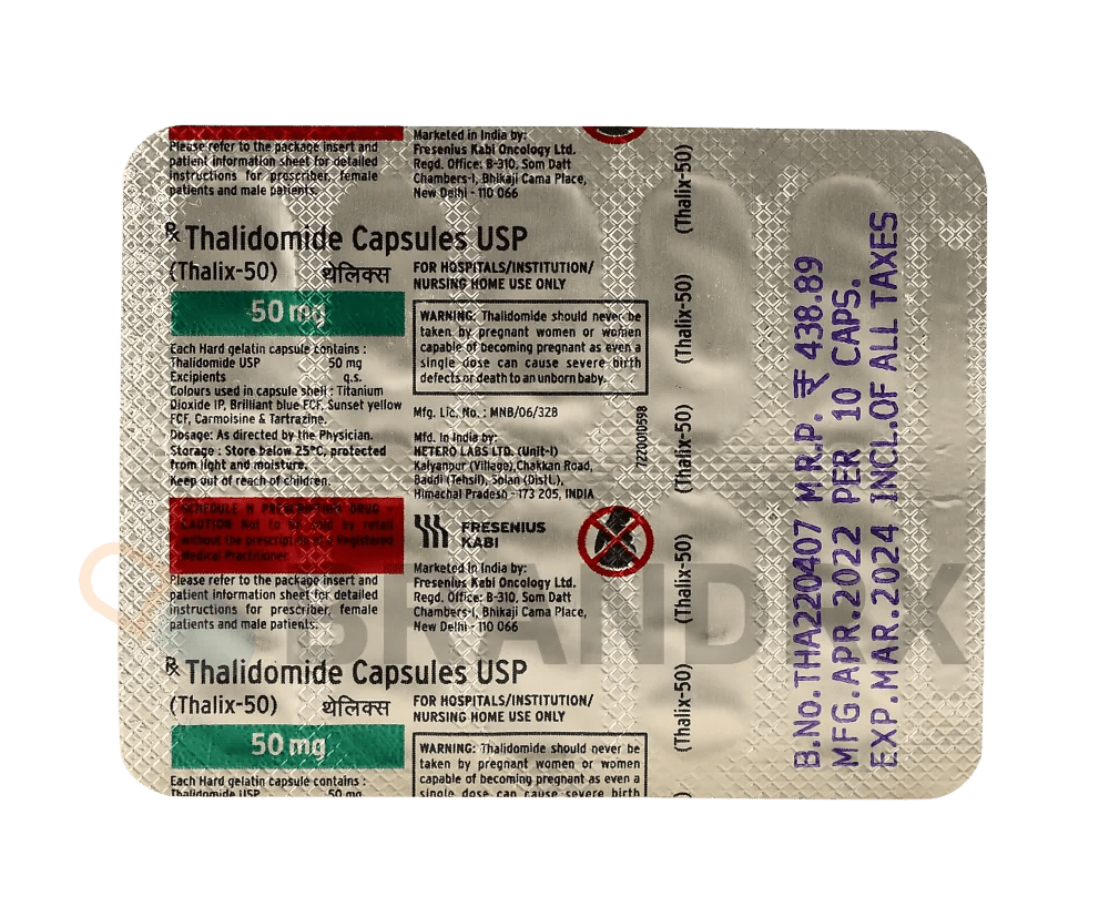 spzWaEo2MpfEIoGe6eQO-1