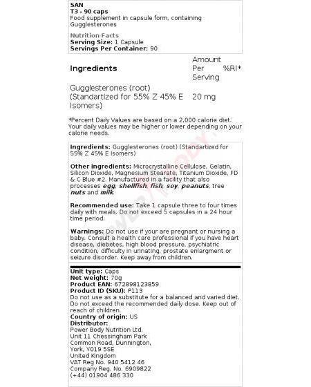 tBjsPeWJiDFyj6SiMuqK-1