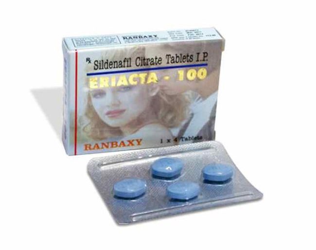 tKK2HnjE22q0v5rDzHBp-1