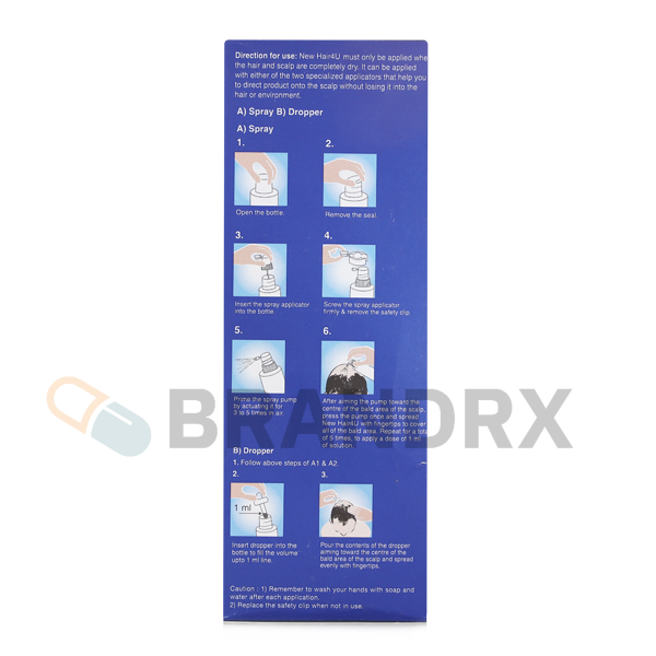 tax6FblwuqAKutc8S2wD-1