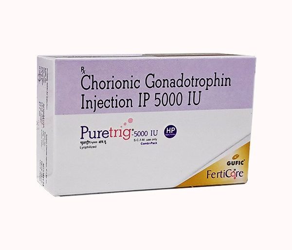 tnGmYZTbReJJYXoZBeB3-1