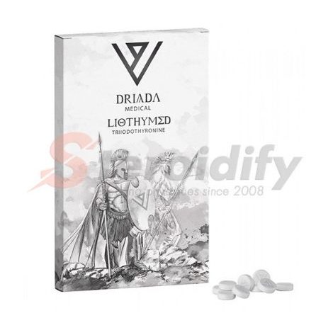 tzYoIDqsc3MDntyv3fsq-1