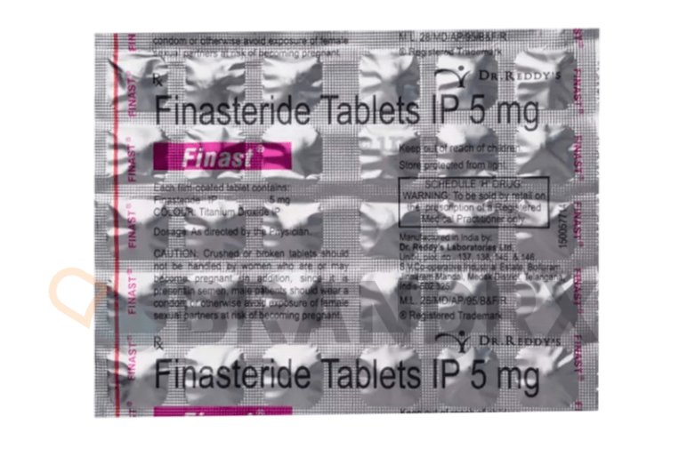 u1WyDgTEDKmiL4HfyabM-1