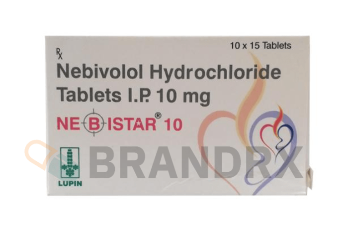 uYwAVL0neJhR9KHdQ32Z-1