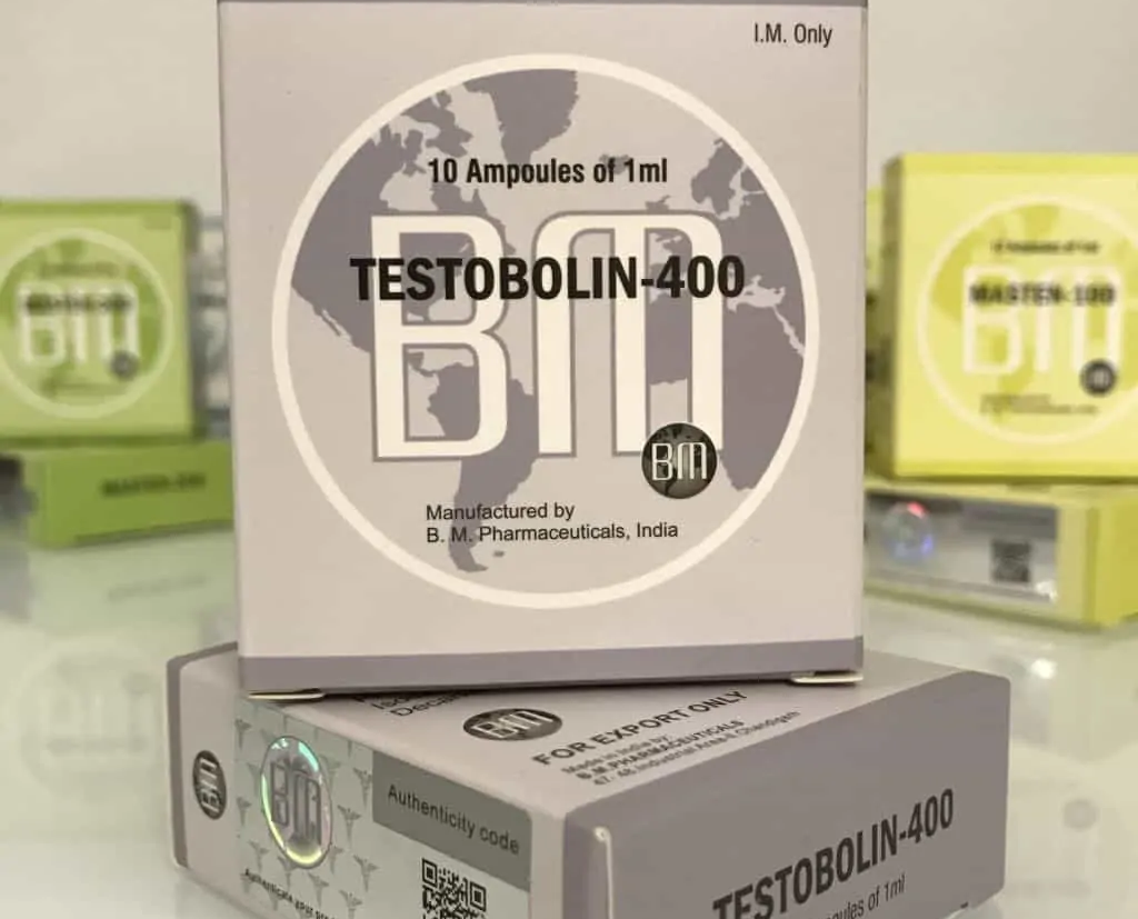 uxXy8fE7tMMuH2ISvocS-1