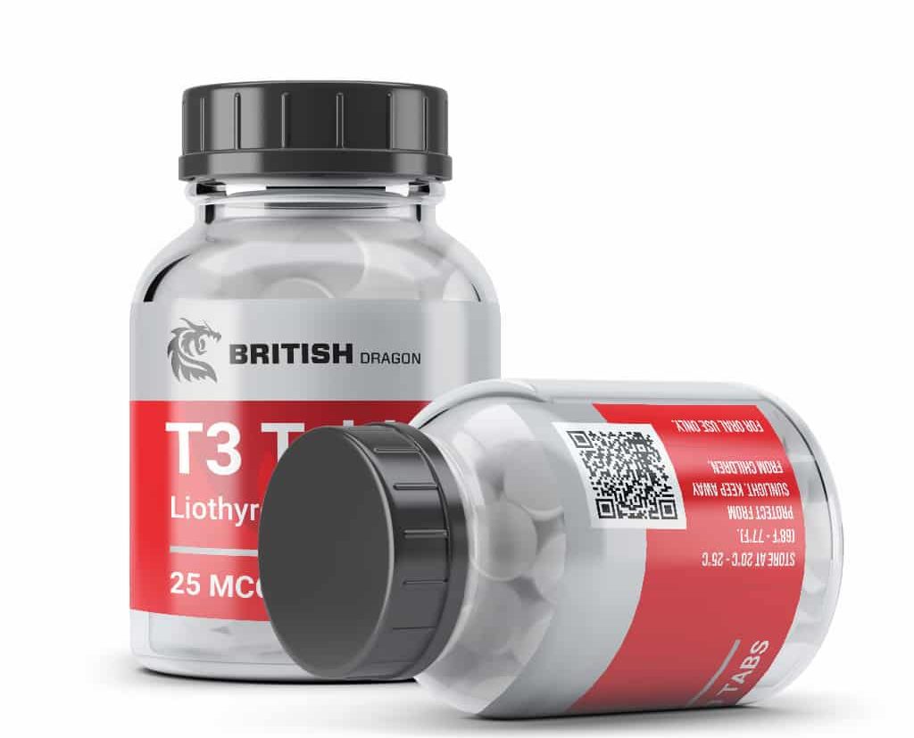 vIcOSHmyKfUPQAvt5sgE-1