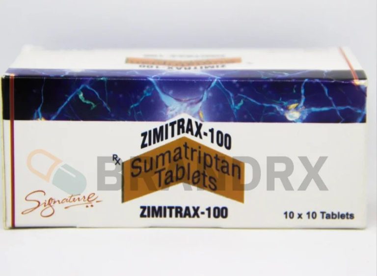 vJDZopTYOdoQN9BtE20Z-1