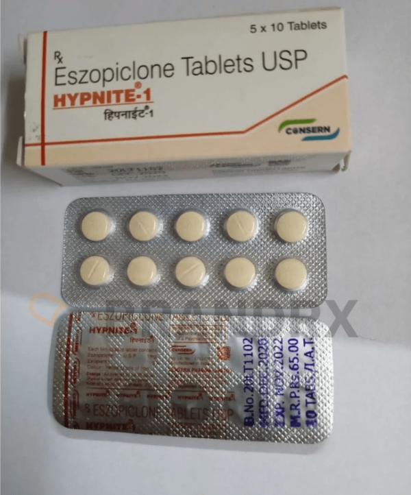 vLDSDzJqMeUc2GWHyUEw-1