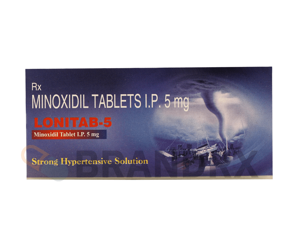 vWOoAYFI0M0HdbD0YqnQ-1