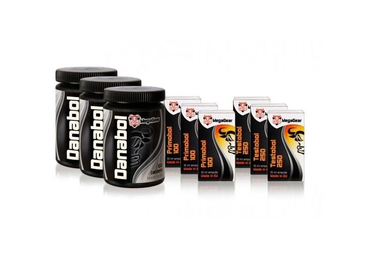 vcdFgYv03s5kHMQbw6bv-1