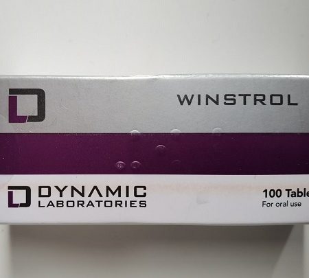 vr4LLWtEuIgsin6wFgMK-1