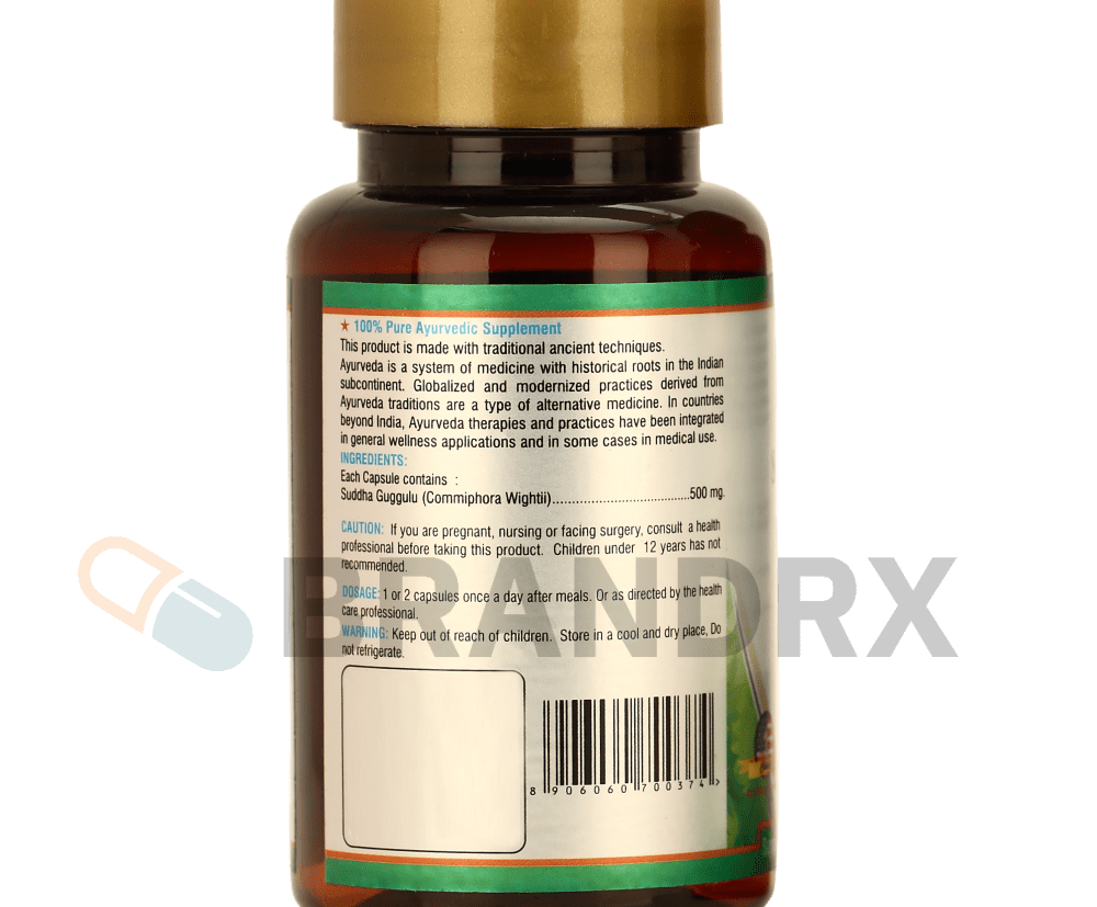 vy8qVhzJ9XNsxqpZuWy3-1